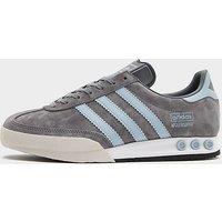 adidas Originals Kegler Super - Grey - Mens