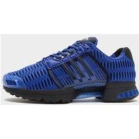 adidas Climacool 1 - Blue - Mens