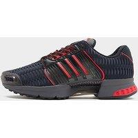 adidas Climacool 1 - Black - Mens