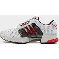 adidas Originals Climacool 1 - Grey - Mens