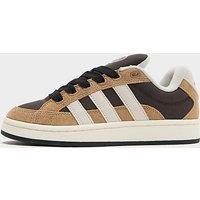 adidas Originals Campus 00s Beta Junior - Brown
