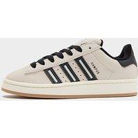 adidas Originals Campus 00s Junior - Brown