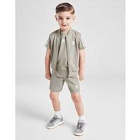 adidas Originals 3-Piece Set Infant - Brown