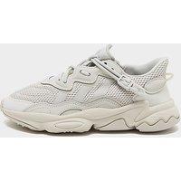 adidas Originals Ozweego Junior - Grey - Kids