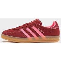 adidas Originals Gazelle Indoor Women's - Pink