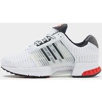 adidas Climacool 1 Junior - White
