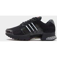 adidas Climacool 1 Junior - black
