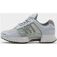 adidas Climacool 1 Junior - Grey