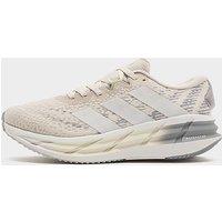 adidas Adistar Cushion - Grey - Mens