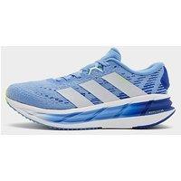 adidas Adistar Cushion - Blue - Mens