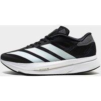 adidas Adizero Sl 2 Shoes - Black - Mens