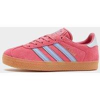 adidas Originals Gazelle Children - Pink