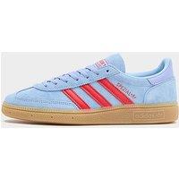 adidas Originals Handball Spezial Women's - Blue