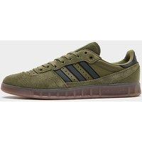 adidas Originals Handball Top - Green - Mens