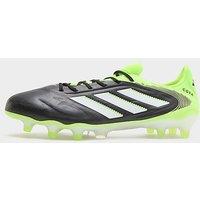 adidas Copa Pure 3 Elite FG - Black - Womens