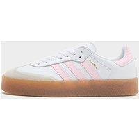 adidas Originals Sambae Junior - White