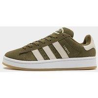 adidas Originals Campus 00s Junior - Green