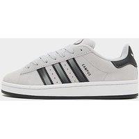 adidas Originals Campus 00s Lenticular Junior - Grey