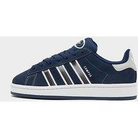 adidas Originals Campus 00s Lenticular Junior - Blue