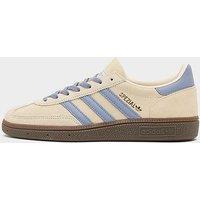 adidas Originals Handball Spezial Women's - White