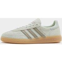 adidas Originals Handball Spezial Women's - Green