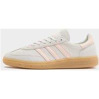 adidas Originals Handball Spezial Women's - Grey
