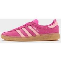 adidas Originals Munchen Women's - Pink