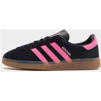 adidas Originals Munchen Women's - Black