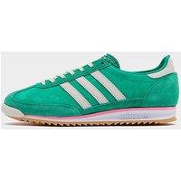 adidas Originals SL 72 Women's - green