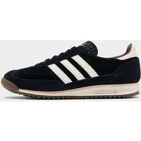 adidas Originals SL 72 Women's - black