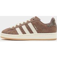 adidas Originals Campus 00s Women's - Brown