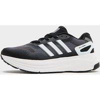 adidas Originals ZX RS - Black - Mens