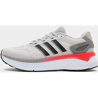 adidas Originals ZX RS - Grey - Mens