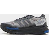 adidas Originals ZX RS - Grey - Mens