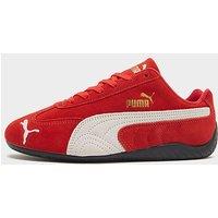 PUMA Speedcat Women's - Red