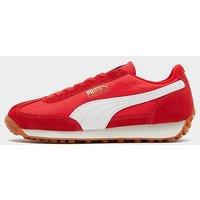 PUMA Easy Rider Vintage - RED - Mens