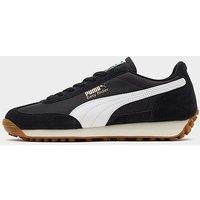 PUMA Easy Rider - Black - Mens
