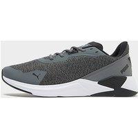 PUMA Disperse Tech - Grey - Mens