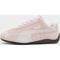 PUMA Speedcat OG Women's - PINK