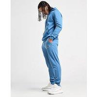 PUMA Core Sportswear Joggers - Blue - Mens