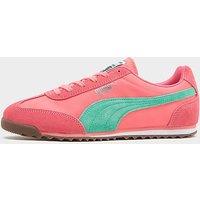 PUMA Arizona Women's - Pink