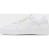 PUMA CA Pro Classic II - White - Mens