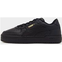 PUMA CA Pro Classic II - Black - Mens