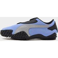 PUMA Mostro OG Women's - Purple