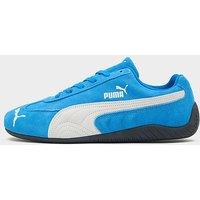 PUMA Speedcat OG - Blue - Mens