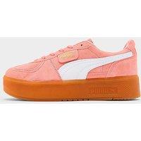 PUMA Palermo Elevata Women's - Pink