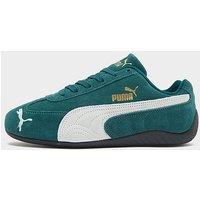 PUMA Speedcat OG Women's - Green