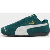 PUMA Speedcat OG - Green - Mens