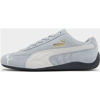 PUMA Speedcat OG - Grey - Mens