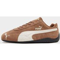 PUMA Speedcat OG - BROWN - Mens